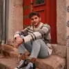 fanniepatrick57808 - @fanniepatrick57808 - TikTok