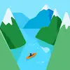 fanniepatrick76334 - @fanniepatrick76334 - TikTok