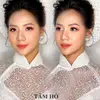 fanniepatrickdm1012 - @fanniepatrickdm1012 - TikTok