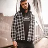 fanniepatrickqc7104 - @fanniepatrickqc7104 - TikTok