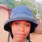 Fanny Patrick - Facebook