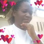 Fanny Patrick - Facebook