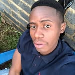 Patrick - @patrickfannie21 - Instagram