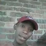 Patrick Fannie - @patrickfannie9 - Instagram