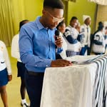 Patrick Fannie - @patrickfannie4 - Instagram
