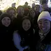 PatrickyFannieoe8_J7 - @patrickyfannieoe8 - TikTok