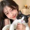 viya - @patrickfannieaa - TikTok