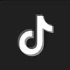 Fannie Paterson - @fanniepaterson195 - TikTok