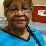 Fannie Patterson - @fannie.patterson.96343 - Instagram