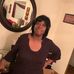 Fannie Patterson - Facebook