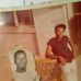 Fannie Patterson - Facebook