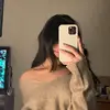 fanniepattersonshop - @mabel.outfits - TikTok