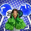 Fannie Patton - @fanniepatton_8716 - TikTok