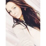 Fannie Patton - @fannie1935 - Instagram