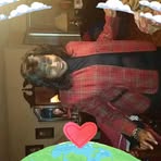 Fannie Patton-Davis - Facebook