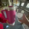 Frankie Patton - @frankie.patton1 - TikTok