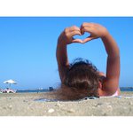 Fannie Perdue - @joshepibbl - Instagram