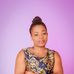 Fanny Pardy - Facebook