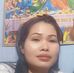 Parteii Fanai - Facebook