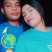 Phyna Pardhy - Facebook