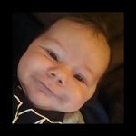 Fannie Jean LoConti-Phillips - @locontiphillips - Instagram