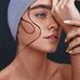 Fannie Phillips - Facebook