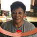 Fannie Phillips - Facebook