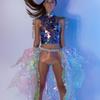 Fannie Phillips - @fannie.phillips - TikTok