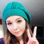 Fannie Phillips - @fanniephillips96 - Instagram