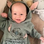 Fannie Phillips - @bama_girl1.0 - Instagram