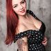 Fannie Phillips - Facebook