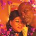 Fannie Phillips - Facebook