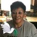 Fannie Phillips - Facebook