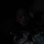 Fannie Phillips - @fannie.phillips.758 - Instagram