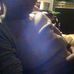 Fannie Phillips - Facebook
