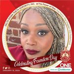 Fannie Phillips Bennett - @fanniepb - Instagram