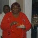 Fannie Phillips-Wright - @fanniephillipswright - Instagram