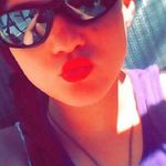 fanniemay - @fanniephillips - Instagram