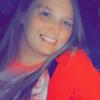 Frannie Phillips - @franniephillips22 - TikTok