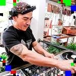 Paul DjChacho Perez - @fanniephillipsfuvve - Instagram