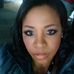Fannie Piper - Facebook