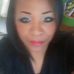 Fannie Piper - Facebook