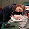 Fannie Piper - @m9fddabgnow - TikTok