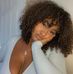 Fannie Piper - Facebook