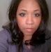 Fannie Piper - Facebook