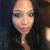 fanniepiper - @fanniepiper - TikTok