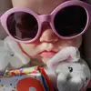 piper fan - @piper.rockelles.fannie7 - TikTok
