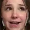 piper_fannie - @piper_fannie - TikTok