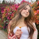 piprrockell hehe - @piper.rockell_fannie.page - Instagram