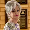 Annie Potts - @thisanniepotts - TikTok
